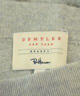 DEMYLEE（デミリー）その他 グレー サイズ:XS レディース/2200631136842