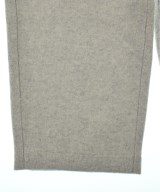 DEMYLEE（デミリー）その他 グレー サイズ:XS レディース/2200631136842