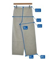 DEMYLEE（デミリー）その他 グレー サイズ:XS レディース/2200631136842