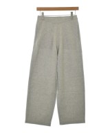 DEMYLEE パンツ（その他）