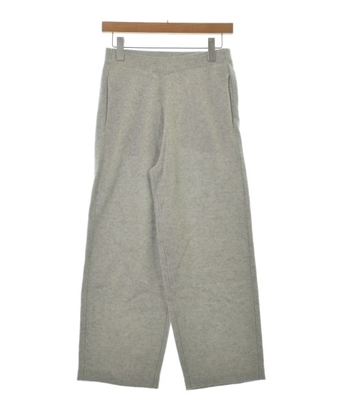 DEMYLEE(デミリー)その他 グレー サイズ:XS/2200631136859