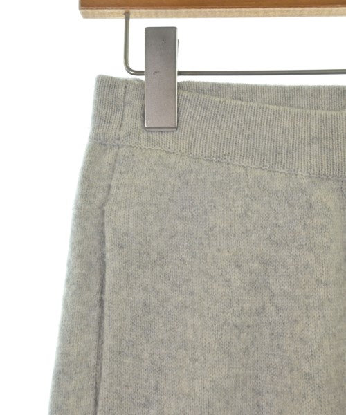 DEMYLEE（デミリー）その他 グレー サイズ:XS レディース/2200631136859