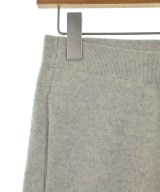 DEMYLEE（デミリー）その他 グレー サイズ:XS レディース/2200631136859