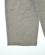 DEMYLEE（デミリー）その他 グレー サイズ:XS レディース/2200631136859