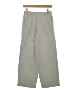 DEMYLEE パンツ（その他）