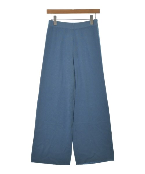 DEMYLEE(デミリー)その他 青 サイズ:S/2200631136880