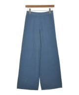 DEMYLEE（デミリー）その他 青 サイズ:S レディース/2200631136880