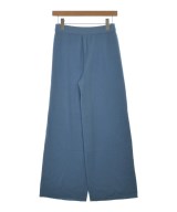 DEMYLEE（デミリー）その他 青 サイズ:S レディース/2200631136880