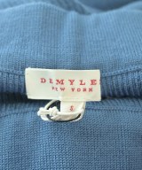 DEMYLEE（デミリー）その他 青 サイズ:S レディース/2200631136880