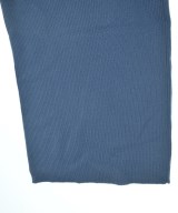 DEMYLEE（デミリー）その他 青 サイズ:S レディース/2200631136880