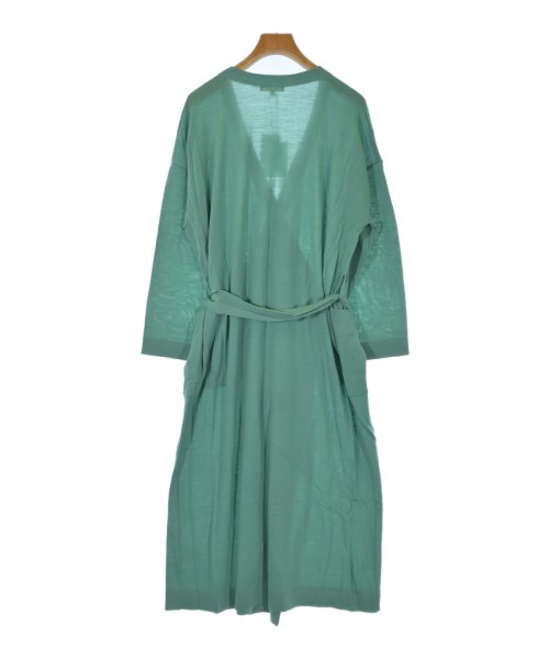 DEMYLEE（デミリー）ニット・セーター 緑 サイズ:XS レディース/2200631137092