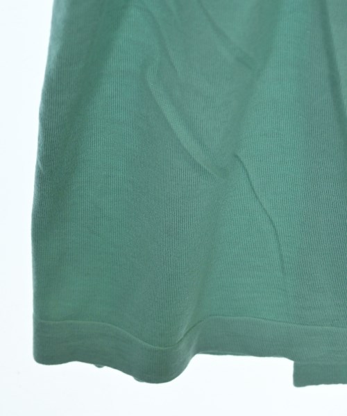 DEMYLEE（デミリー）ニット・セーター 緑 サイズ:XS レディース/2200631137092