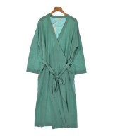 DEMYLEE（デミリー）ニット・セーター 緑 サイズ:XS レディース/2200631137092