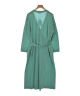 DEMYLEE（デミリー）ニット・セーター 緑 サイズ:XS レディース/2200631137092