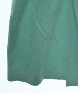 DEMYLEE（デミリー）ニット・セーター 緑 サイズ:XS レディース/2200631137092