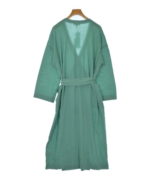 DEMYLEE（デミリー）ニット・セーター 緑 サイズ:S レディース/2200631137108