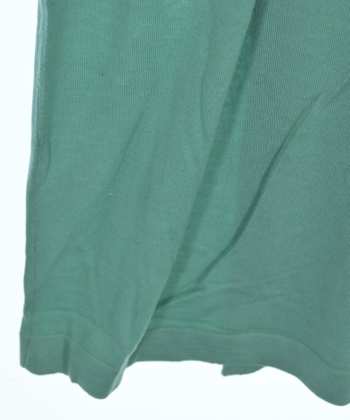 DEMYLEE（デミリー）ニット・セーター 緑 サイズ:S レディース/2200631137108