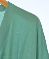 DEMYLEE（デミリー）ニット・セーター 緑 サイズ:S レディース/2200631137108