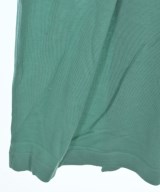 DEMYLEE（デミリー）ニット・セーター 緑 サイズ:S レディース/2200631137108