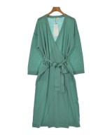 DEMYLEE ニット・セーター