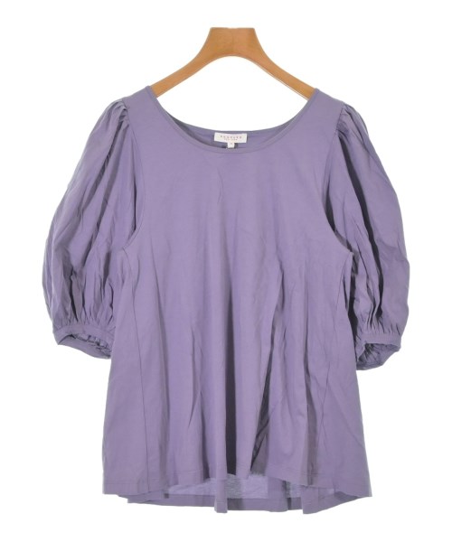 デミリー(DEMYLEE)のDEMYLEE Tシャツ・カットソー