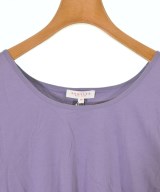 DEMYLEE（デミリー）Tシャツ・カットソー 紫 サイズ:XS レディース/2200631137177