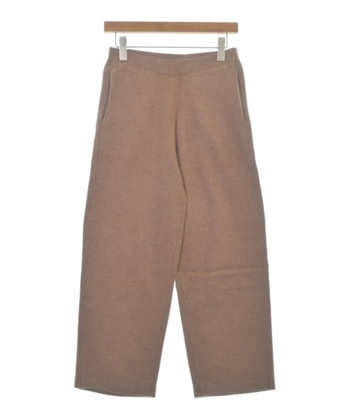 DEMYLEE(デミリー)その他 ピンク サイズ:XS/2200631137245