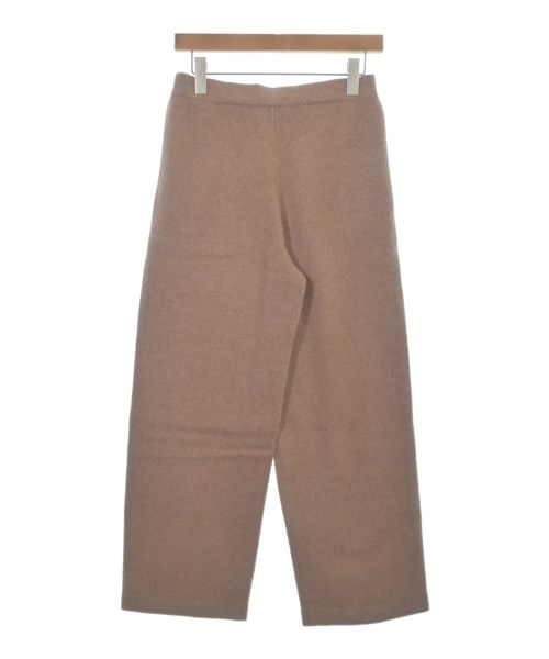 DEMYLEE（デミリー）その他 ピンク サイズ:XS レディース/2200631137245