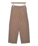 DEMYLEE（デミリー）その他 ピンク サイズ:XS レディース/2200631137245