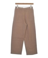 DEMYLEE（デミリー）その他 ピンク サイズ:XS レディース/2200631137245