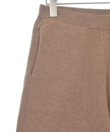 DEMYLEE（デミリー）その他 ピンク サイズ:XS レディース/2200631137245