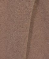 DEMYLEE（デミリー）その他 ピンク サイズ:XS レディース/2200631137245