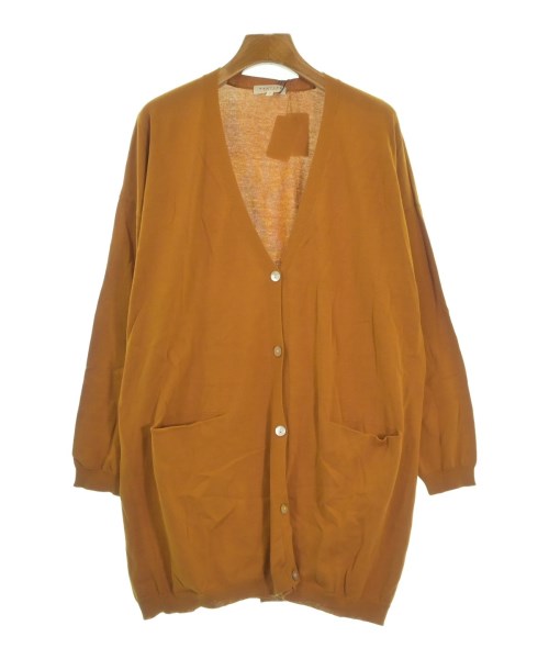 デミリー(DEMYLEE)のDEMYLEE ニット・セーター