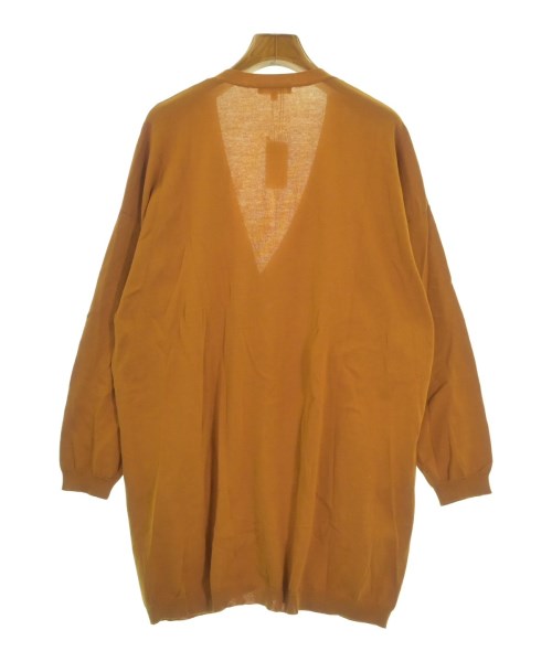 DEMYLEE（デミリー）ニット・セーター ベージュ サイズ:S レディース/2200631137313