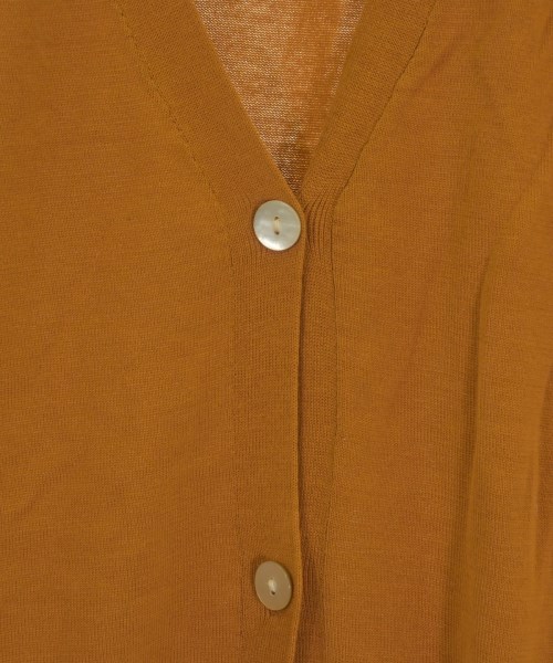 DEMYLEE（デミリー）ニット・セーター ベージュ サイズ:S レディース/2200631137313