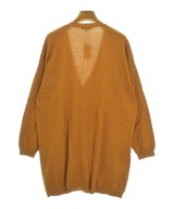 DEMYLEE（デミリー）ニット・セーター ベージュ サイズ:S レディース/2200631137313