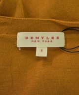 DEMYLEE（デミリー）ニット・セーター ベージュ サイズ:S レディース/2200631137313