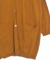 DEMYLEE（デミリー）ニット・セーター ベージュ サイズ:S レディース/2200631137313