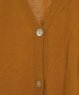 DEMYLEE（デミリー）ニット・セーター ベージュ サイズ:S レディース/2200631137313