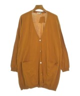 DEMYLEE ニット・セーター