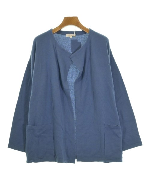 デミリー(DEMYLEE)のDEMYLEE ニット・セーター