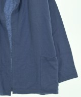 DEMYLEE（デミリー）ニット・セーター 青 サイズ:S レディース/2200631137498