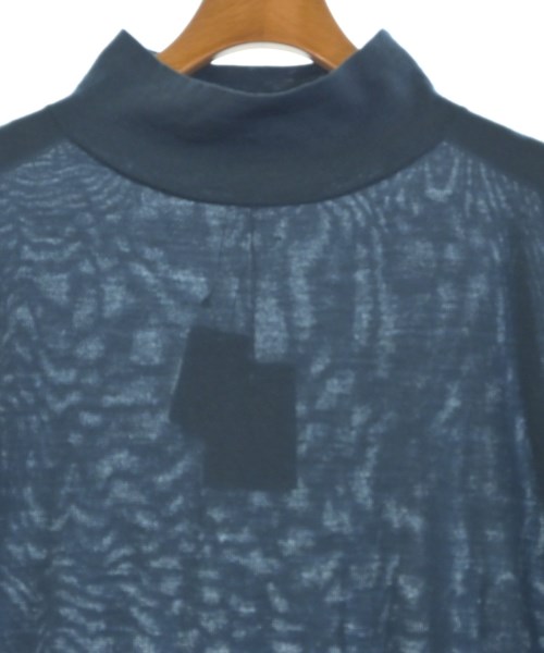 DEMYLEE（デミリー）ワンピース 青 サイズ:S レディース/2200631137504