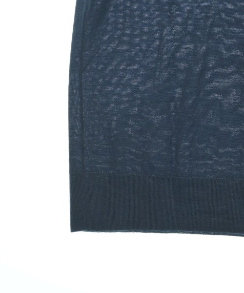 DEMYLEE（デミリー）ワンピース 青 サイズ:S レディース/2200631137504