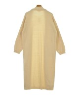 DEMYLEE（デミリー）カーディガン ベージュ サイズ:XS レディース/2200631137832