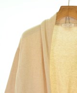 DEMYLEE（デミリー）カーディガン ベージュ サイズ:XS レディース/2200631137832