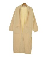 DEMYLEE カーディガン