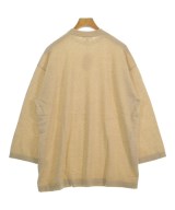 DEMYLEE（デミリー）ニット・セーター ベージュ サイズ:S レディース/2200631137917