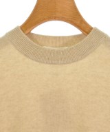 DEMYLEE（デミリー）ニット・セーター ベージュ サイズ:S レディース/2200631137917