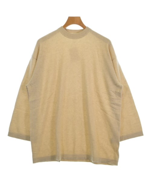 デミリー(DEMYLEE)のDEMYLEE ニット・セーター